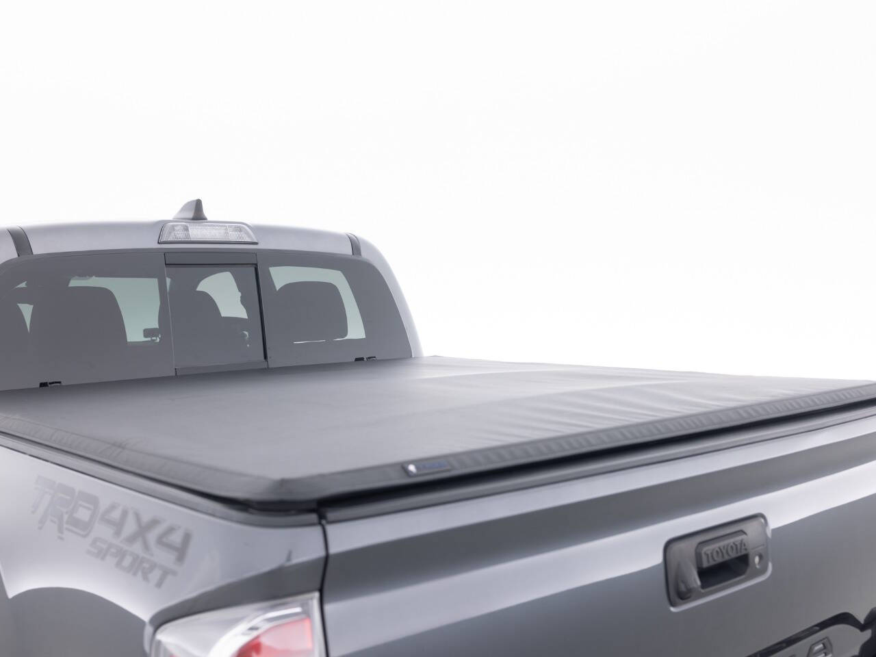 Used Car 2021 Toyota Tacoma  Sr V6 4x4 4dr Double Cab 5.0 Ft Sb For Sale Under $30,000 In Coal City, Illinois