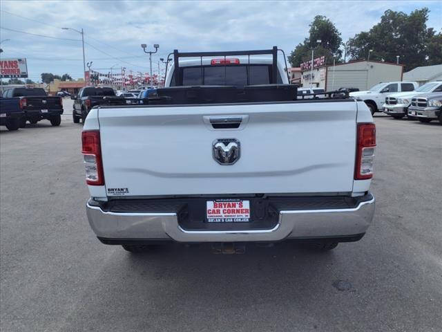 2019 Ram 2500 for sale at Bryans Car Corner 2 in Midwest City, OK