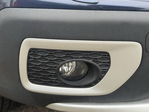 2013 Volvo XC70 3.2 Premier Plus