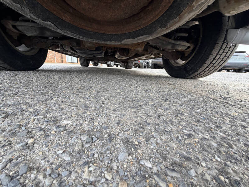 2013 Toyota Sequoia SR5