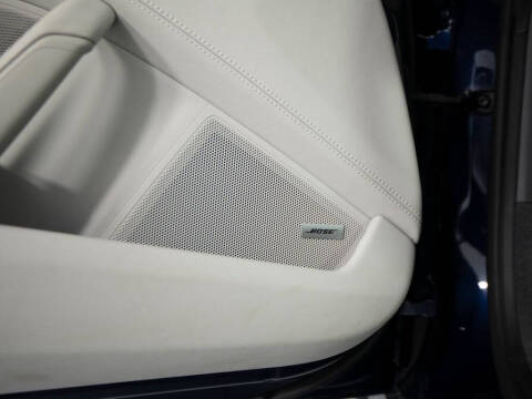 2021 Porsche 911 Carrera 4S