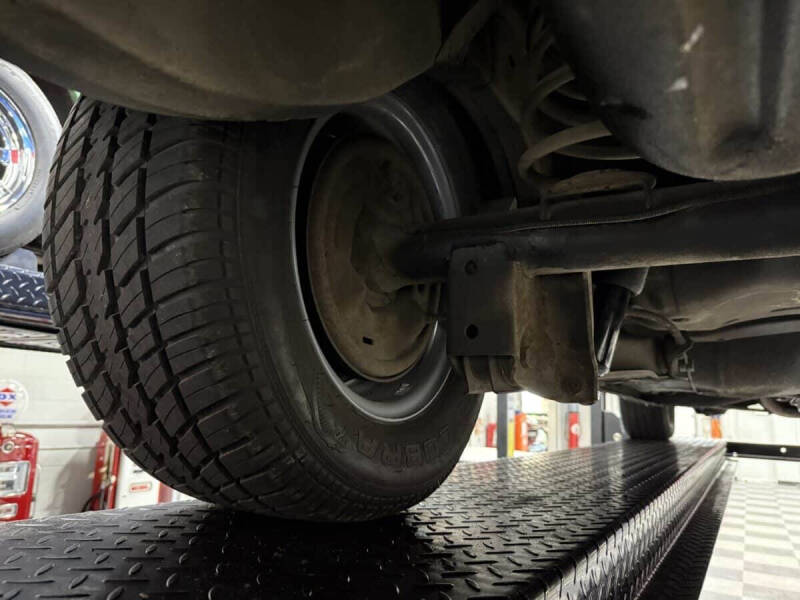 1974 Chevrolet Impala