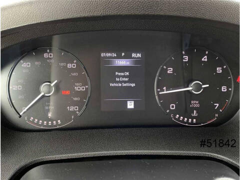 2023 RAM ProMaster 3500 159 WB