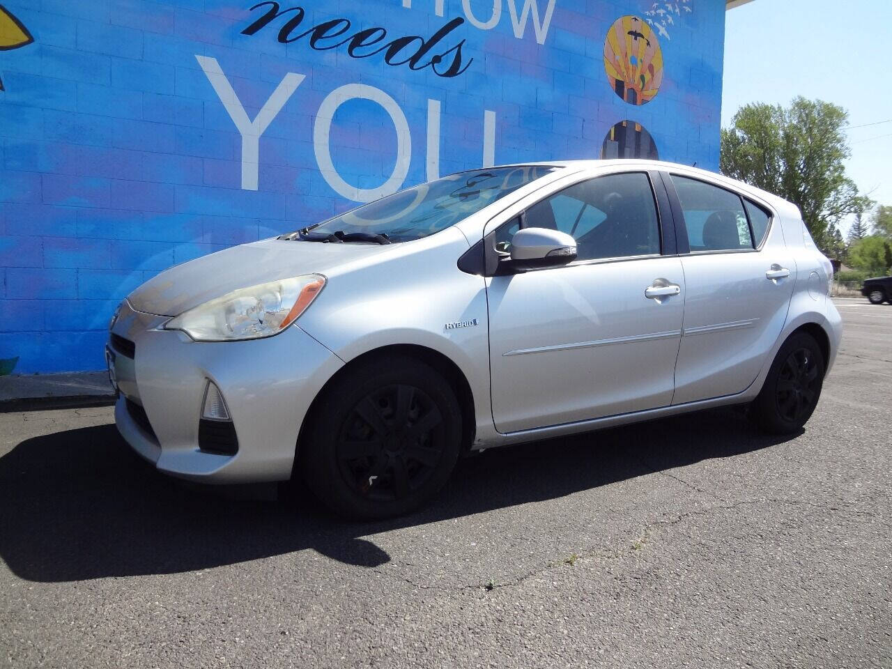 Used Trucks For Sale Idaho Falls: Your Comprehensive Guide to Finding the Perfect Ride
