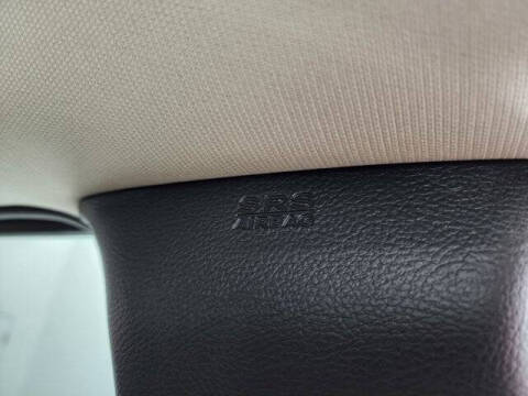 2019 Dodge Durango Citadel