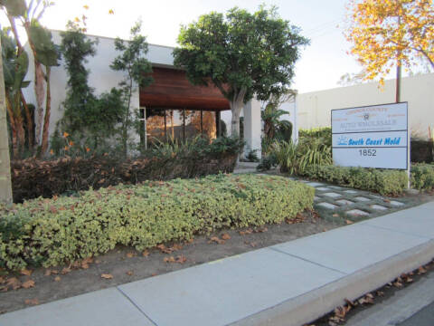 2014 Mercedes-Benz SLK SLK 250