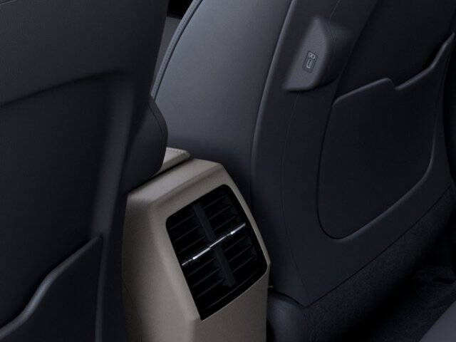 2026 Kia Niro EV Wave