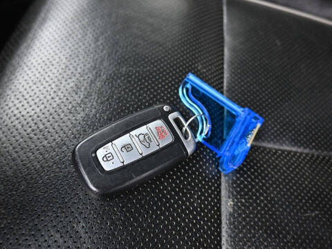 2013 Hyundai Veloster Turbo