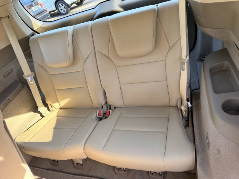 2013 Acura MDX SH-AWD w/Tech w/RES