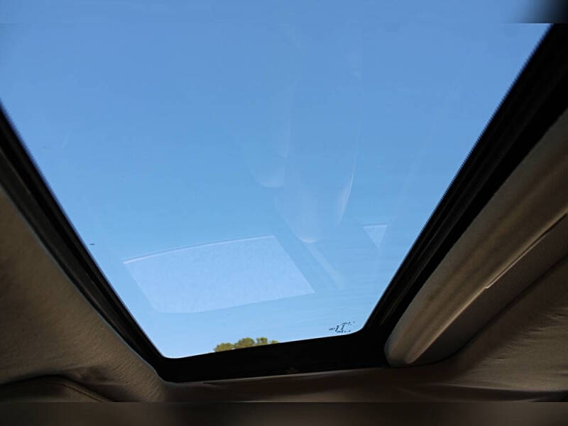 2016 Acura ILX w/Premium