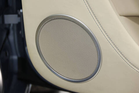 2016 Bentley Continental GT V8