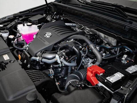 2026 Lexus NX 350 Luxury