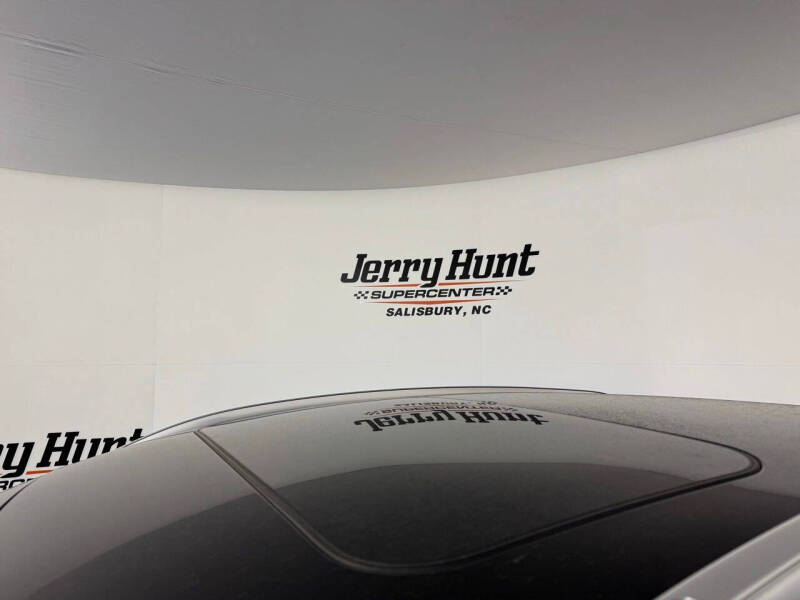 2025 Mazda CX-30 2.5 S Preferred