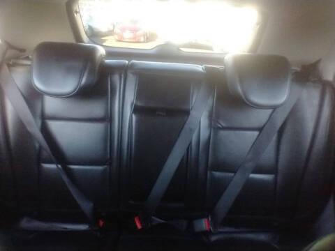 2014 Buick Encore Premium