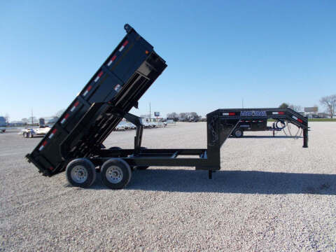 2021 Load Trail n/a
