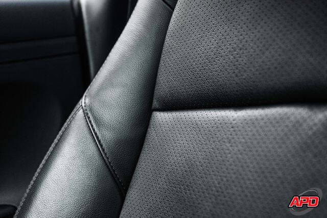 2014 Porsche 911 Carrera