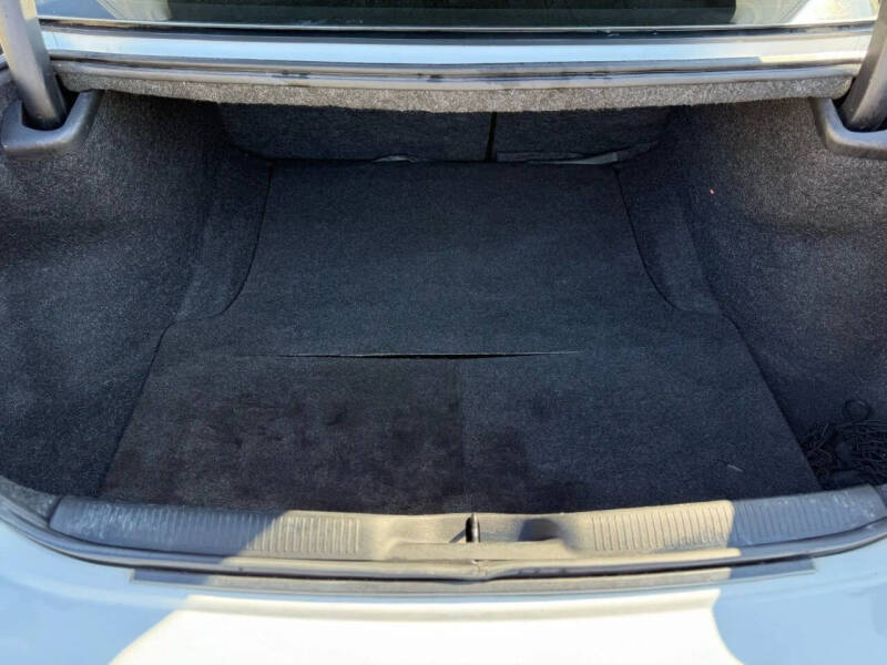 2018 Dodge Charger SXT Plus