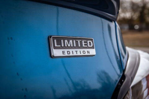 2023 Mitsubishi Mirage G4 ES