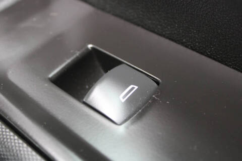 2021 GMC Sierra 2500HD