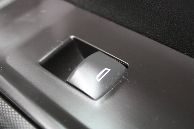 2021 GMC Sierra 2500HD