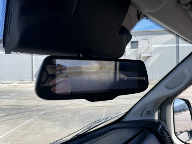 2022 RAM ProMaster 3500 159 WB