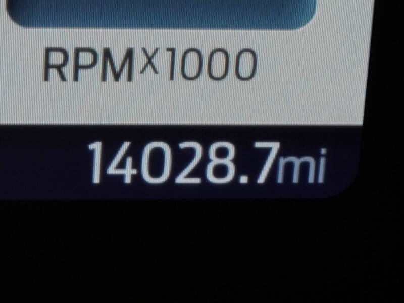 2023 Ford Bronco Heritage Edition