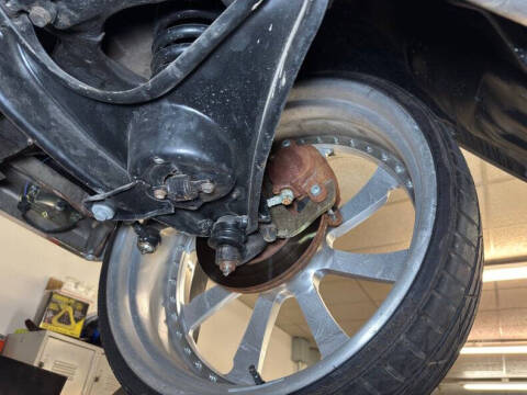 1964 Chevrolet Impala