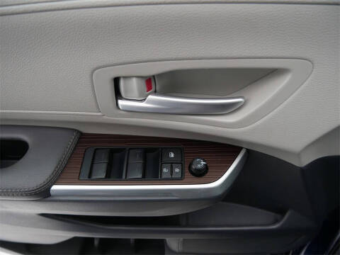 2023 Toyota Sienna XLE 7-Passenger