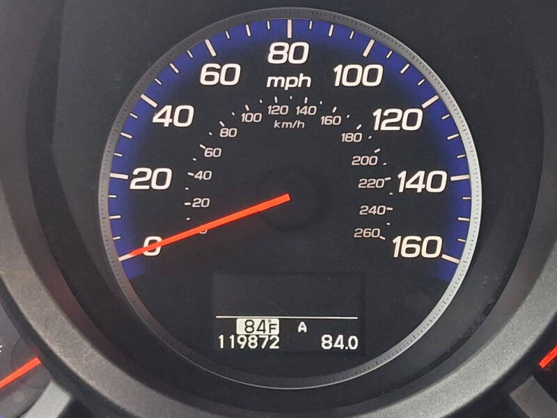 2012 Acura RDX SH-AWD w/Tech