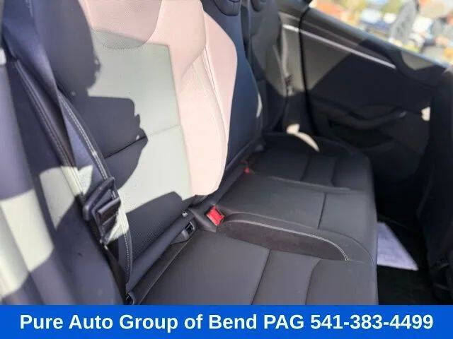 2024 Tesla Model S Plaid