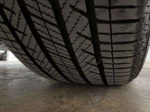 2026 Acura MDX w/Tech