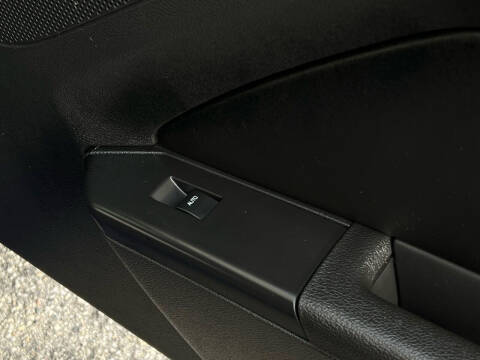 2014 Ford Mustang GT