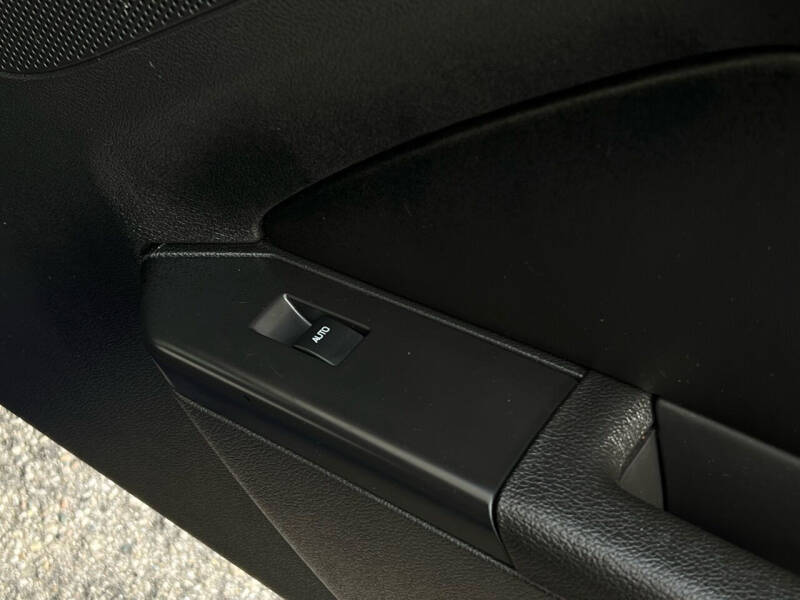 2014 Ford Mustang GT