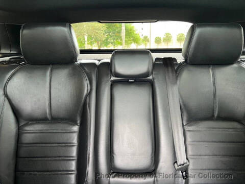 2017 Land Rover Range Rover Evoque HSE Dynamic