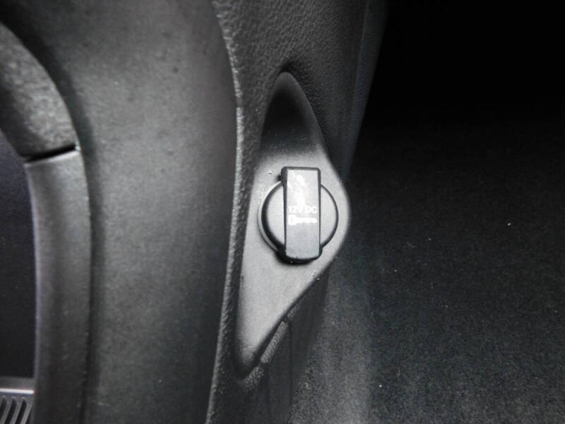 2017 Chrysler 200 Touring