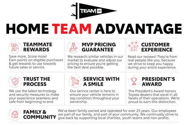 2019 Mercedes-Benz E-Class E 450 4MATIC