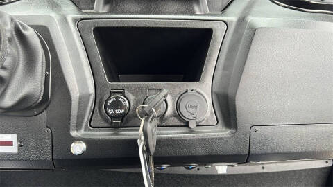 2025 Bintelli Beyond