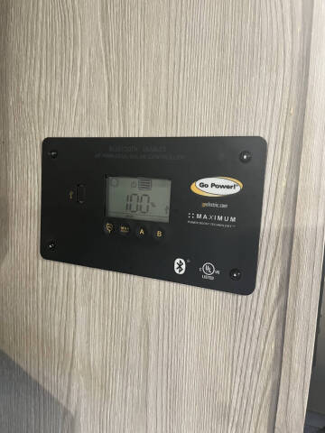 2022 2022 Flag staff 20BHS