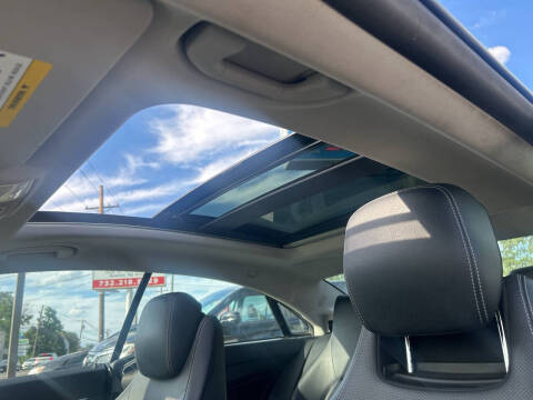 2012 Mercedes-Benz E-Class E 350 4MATIC