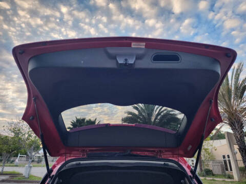 2013 Buick Encore Premium