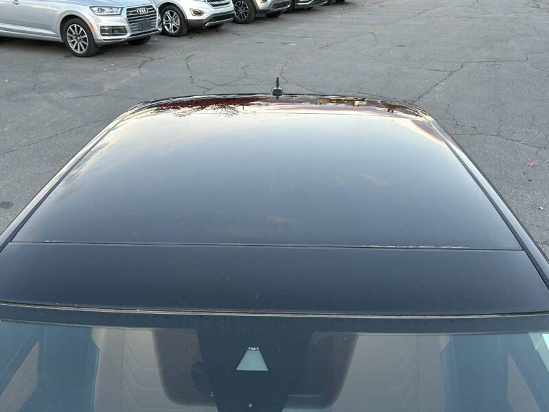 2022 Volkswagen Jetta SEL