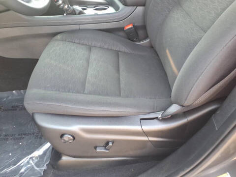2024 Dodge Durango SXT Plus