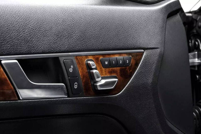 2014 Mercedes-Benz E-Class E 350