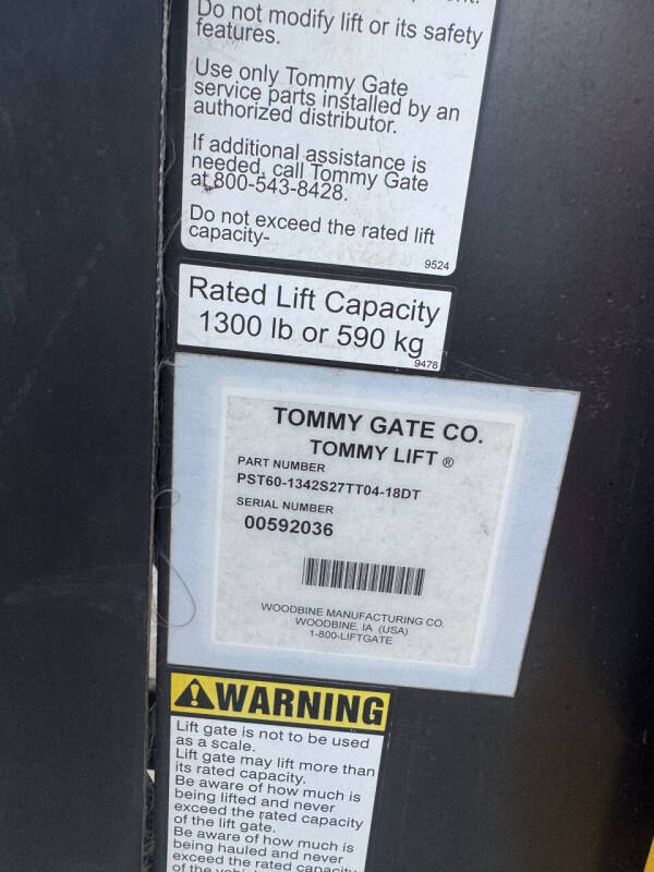 2016 Chevrolet Silverado 3500HD Work Truck