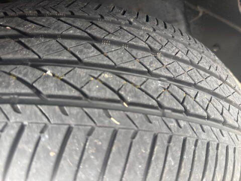 2016 Jeep Compass High Altitude