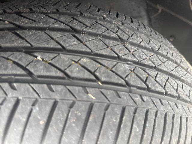 2016 Jeep Compass High Altitude