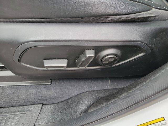 2022 Jeep Grand Cherokee 4xe