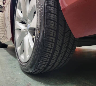 2011 BMW 3 Series 328i