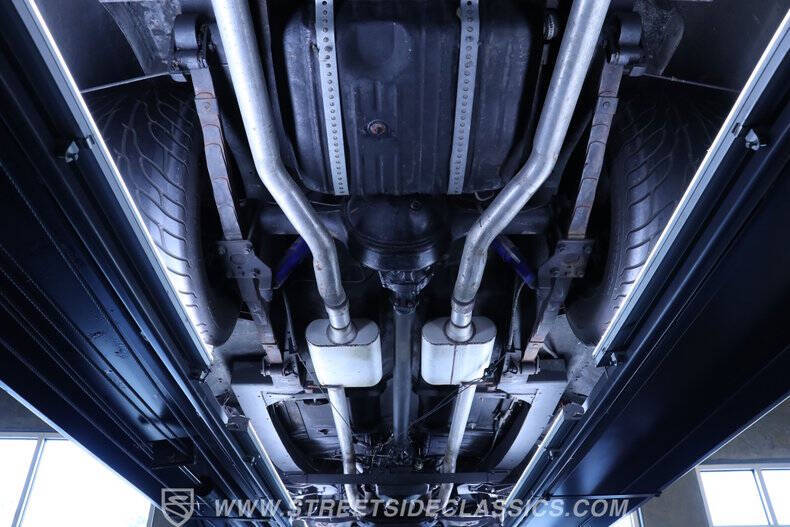 1947 Chevrolet Stylemaster