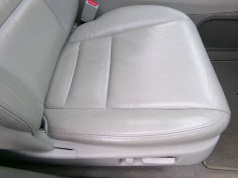 2011 Acura MDX SH-AWD w/Tech